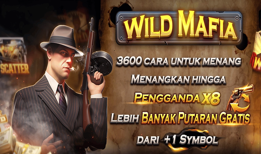 Ini138 Banner
