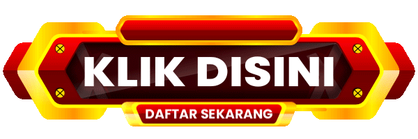 INI138 DAFTAR