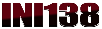 Ini138 Logo