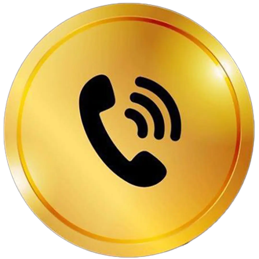WHATSAPP INI138