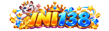 Logo INI138